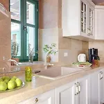 Villa Lucia
