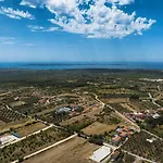 Villa Lucia *