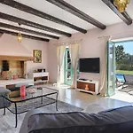 Lucia Villa Vodnjan