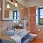 Villa Lucia Vodnjan