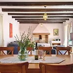 Villa Lucia Vodnjan