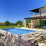Villa Lucia