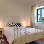 Lucia Villa