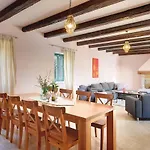 Villa Lucia